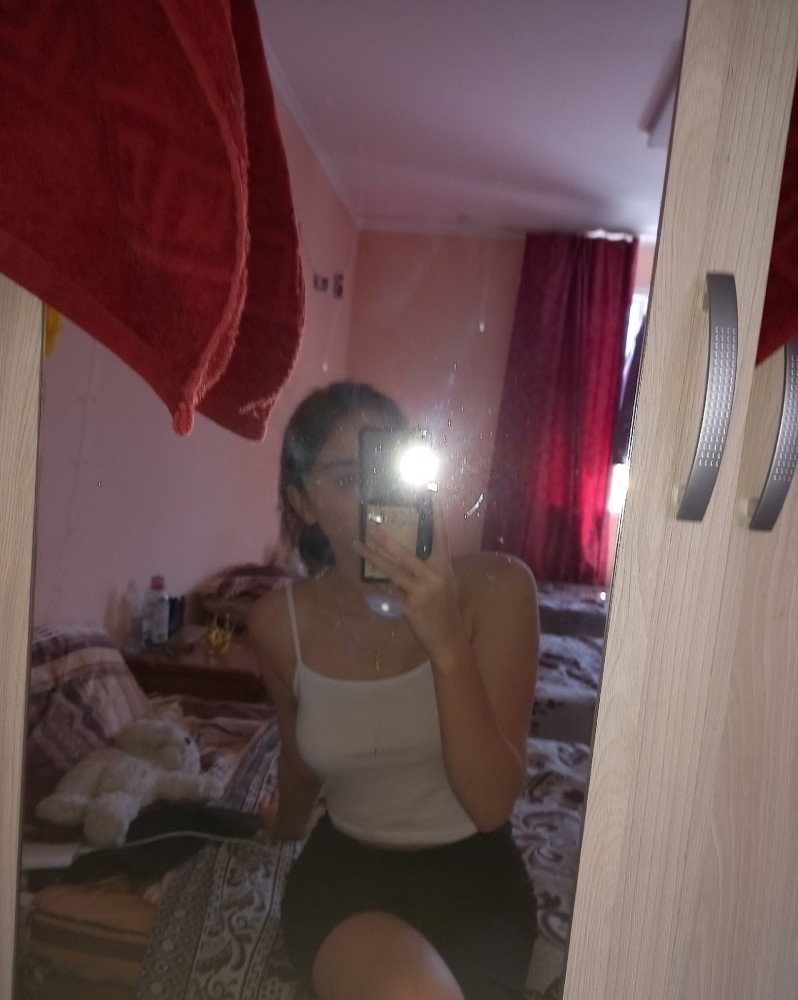 Индивидуалка Рада главное фото в городе Жуковка 