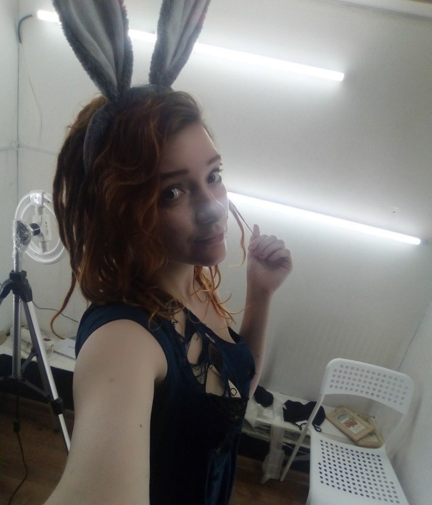 Индивидуалка Оксана главное фото в городе Жуковка 