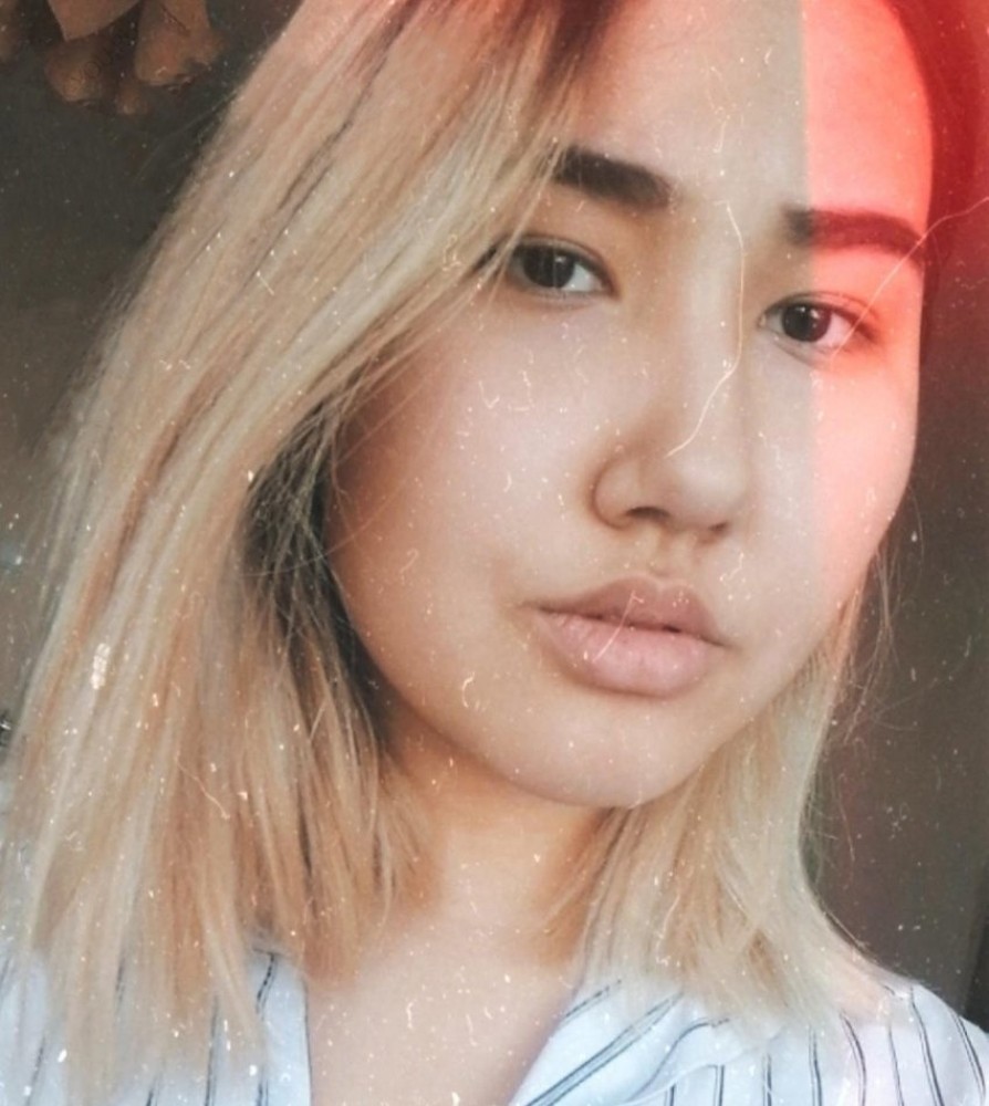 Индивидуалка Маня главное фото в городе Жуковка 