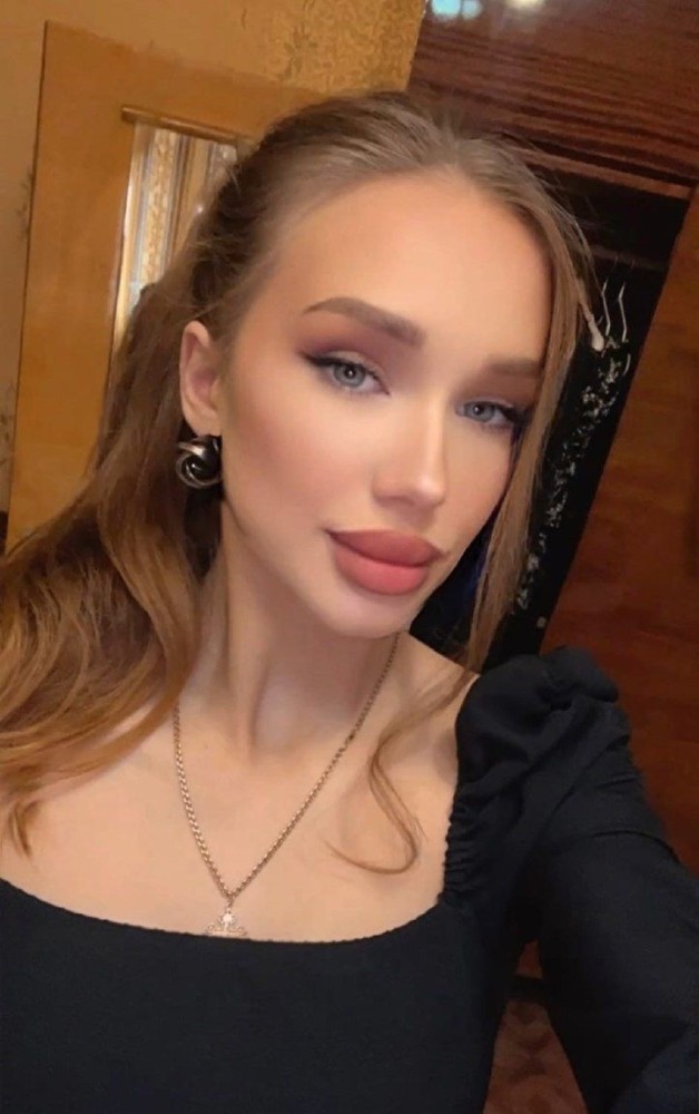 Индивидуалка Алиса главное фото в городе Жуковка 