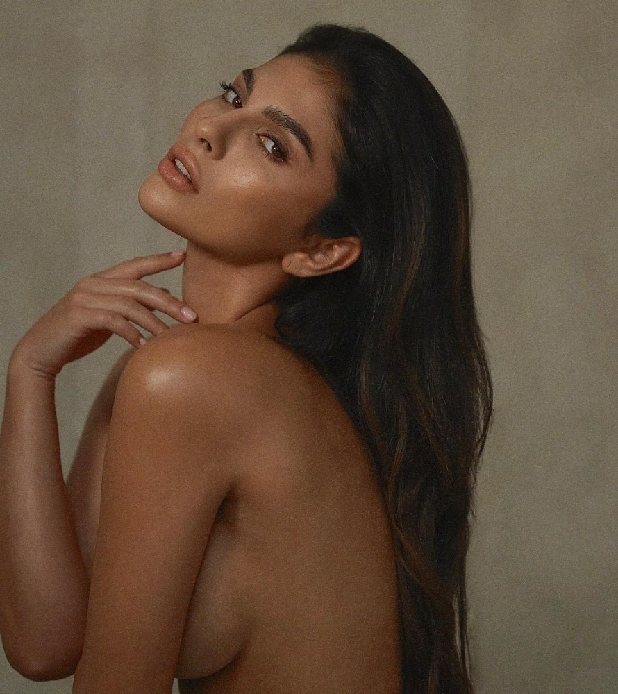 Индивидуалка Алекса фото № 2 в городе Жуковка