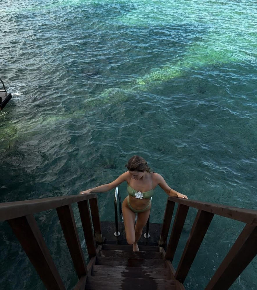 Индивидуалка Алена фото № 2 в городе Жуковка