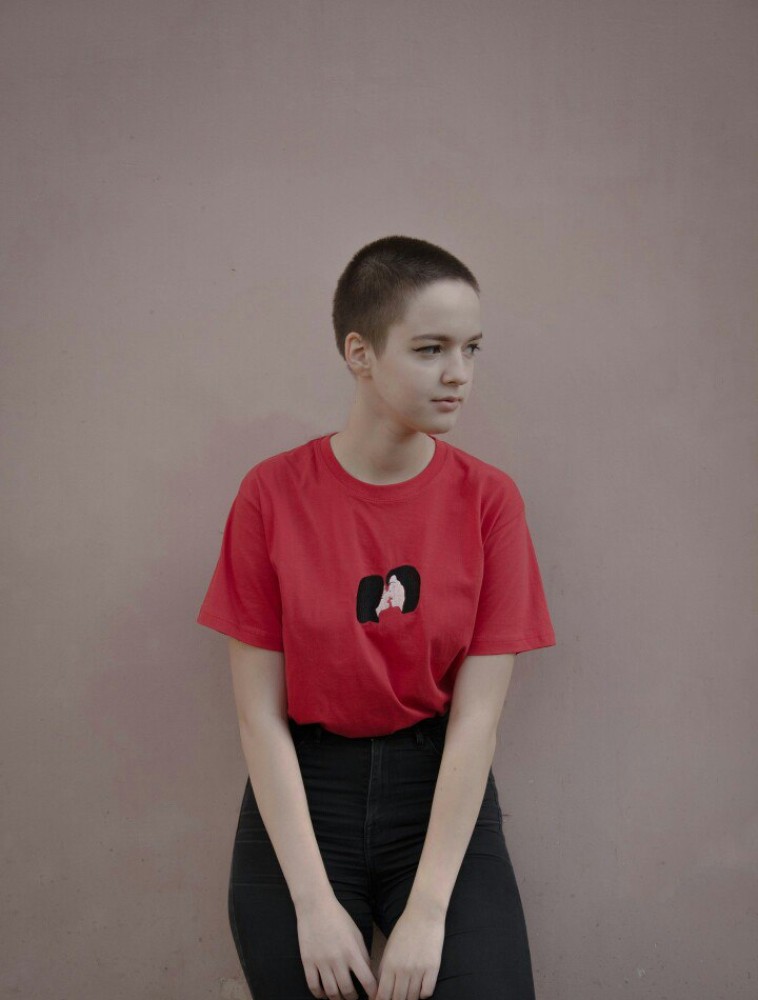 Индивидуалка Алеся фото № 2 в городе Жуковка