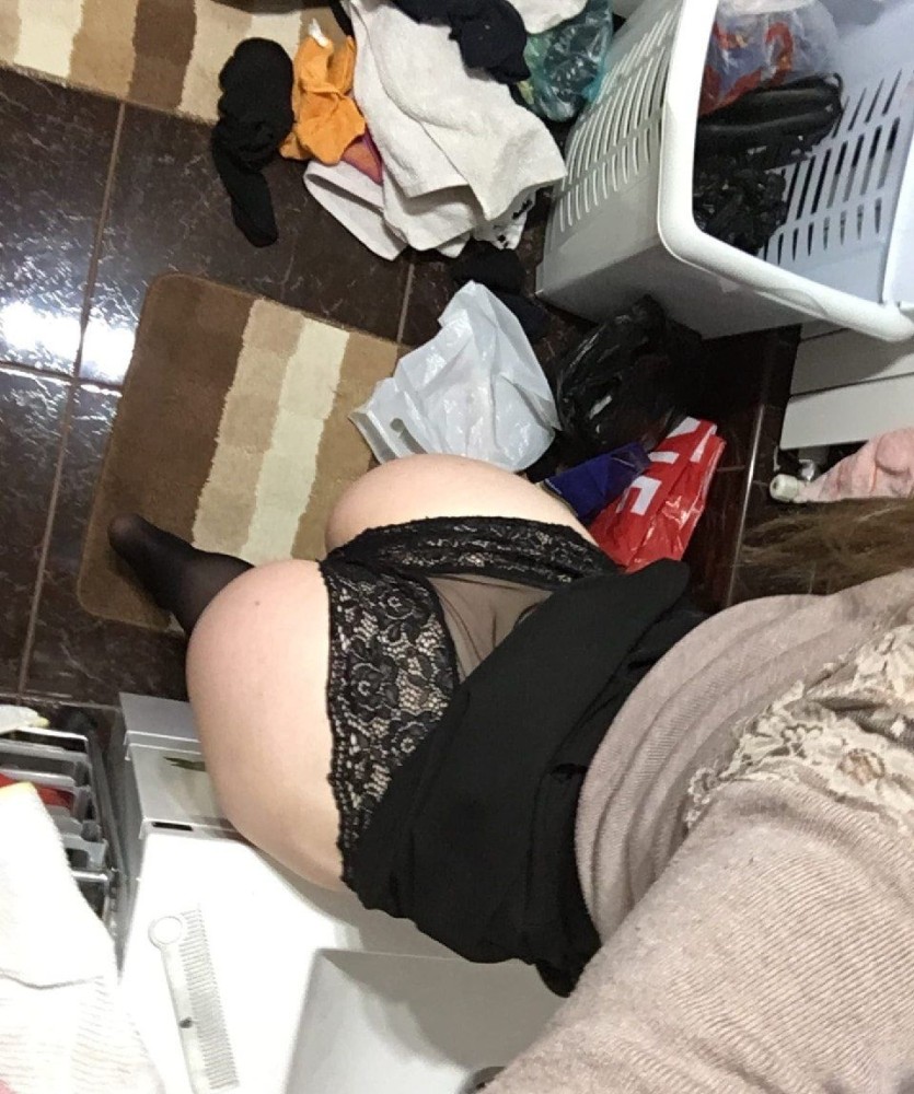 Индивидуалка Алиса фото № 2 в городе Жуковка