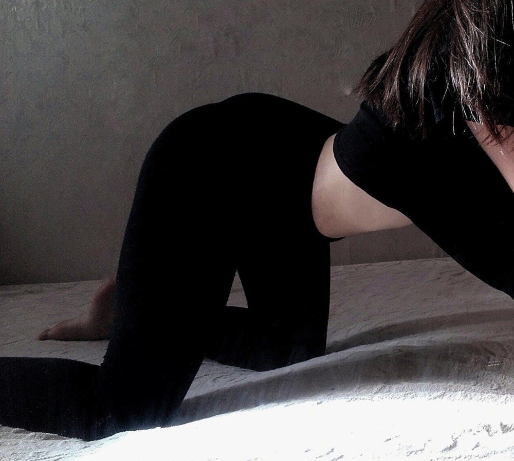 Индивидуалка Дита фото № 2 в городе Жуковка