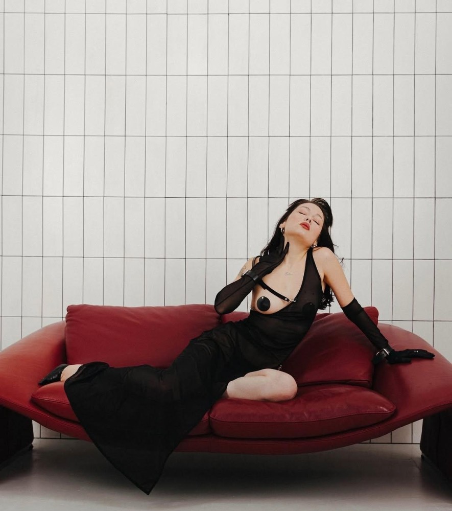 Индивидуалка Эльвира фото № 2 в городе Жуковка