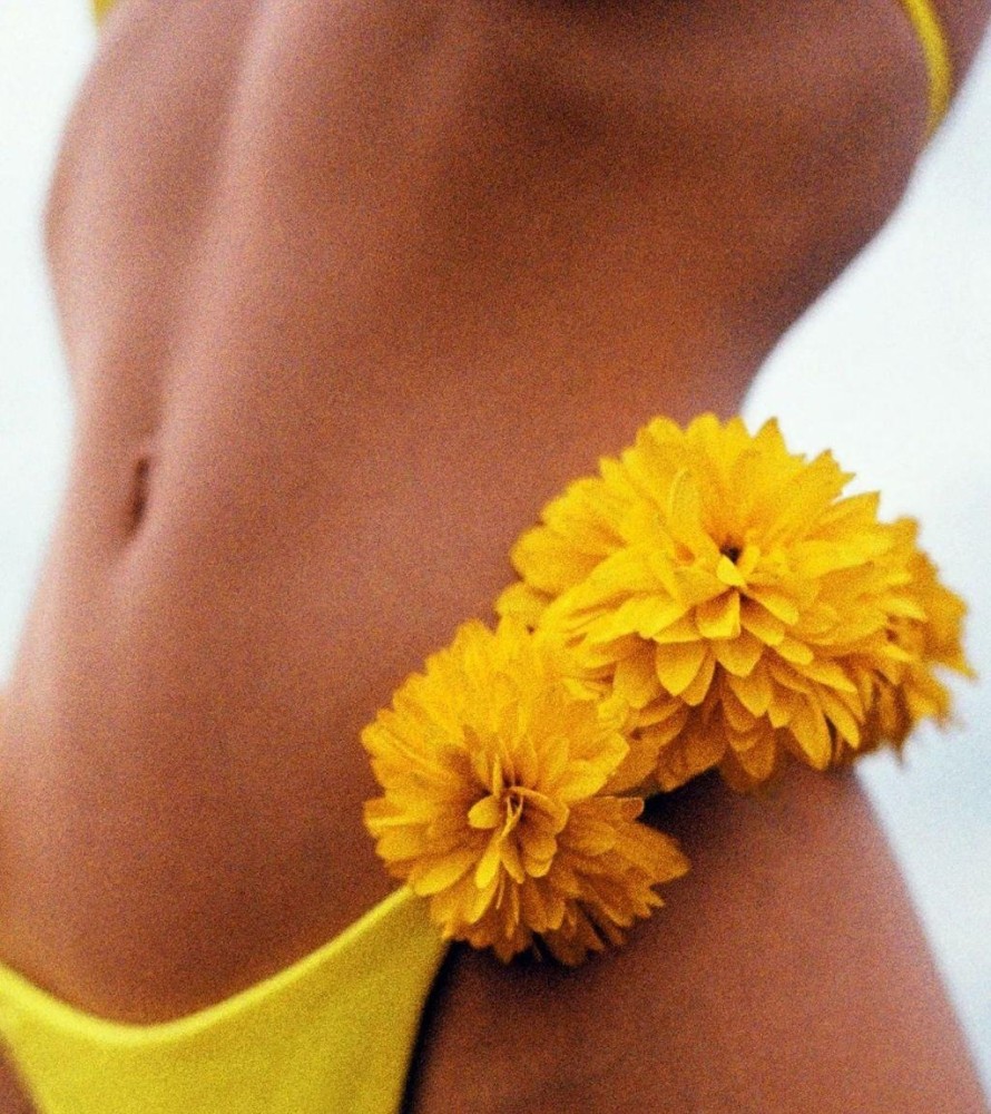 Индивидуалка Ева фото № 2 в городе Жуковка