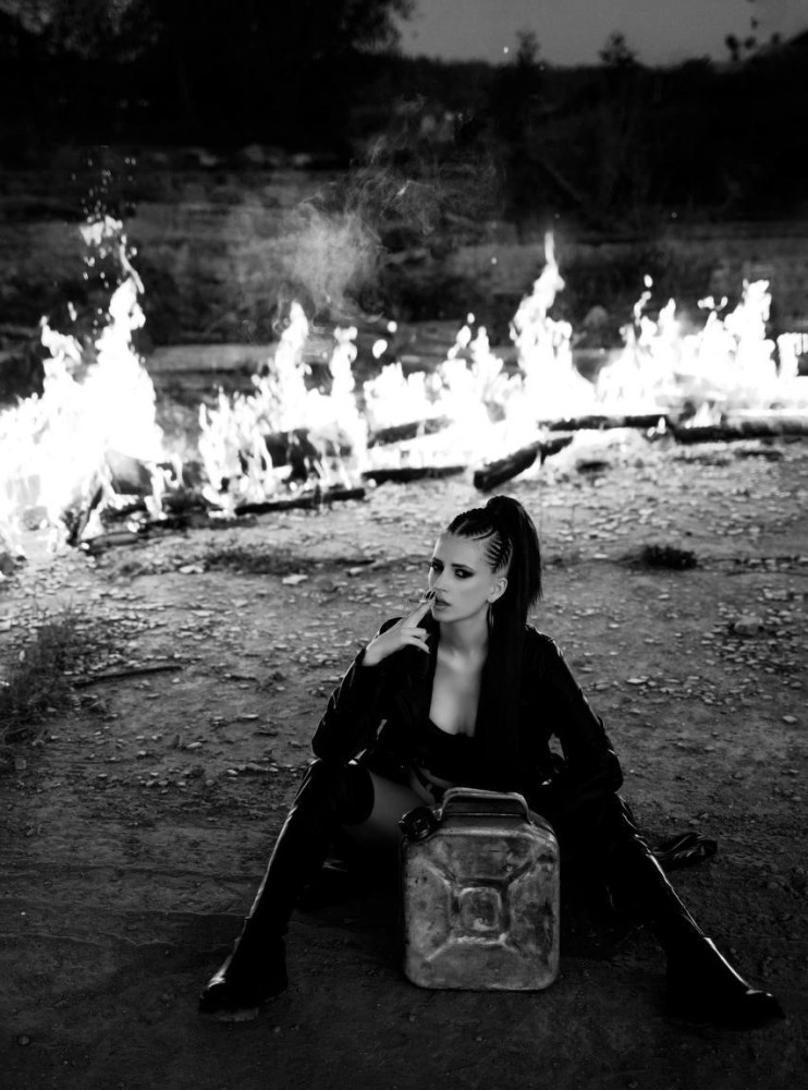 Индивидуалка Евочка фото № 2 в городе Жуковка