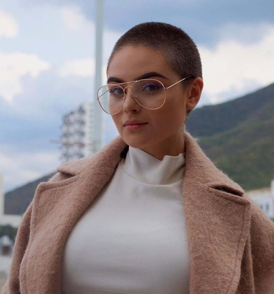 Индивидуалка Алеся главное фото в городе Жуковка 