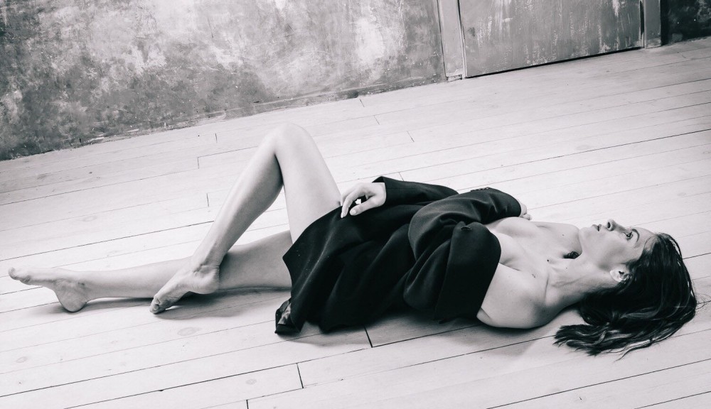 Индивидуалка Инна фото № 2 в городе Жуковка