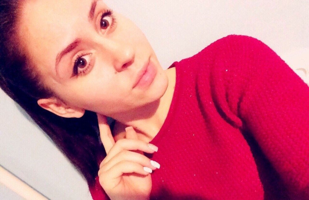 Индивидуалка Инна фото № 2 в городе Жуковка