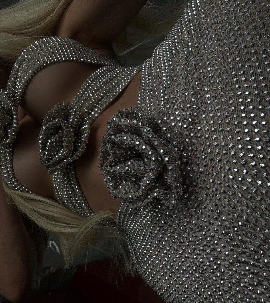 Индивидуалка Карина фото № 2 в городе Жуковка