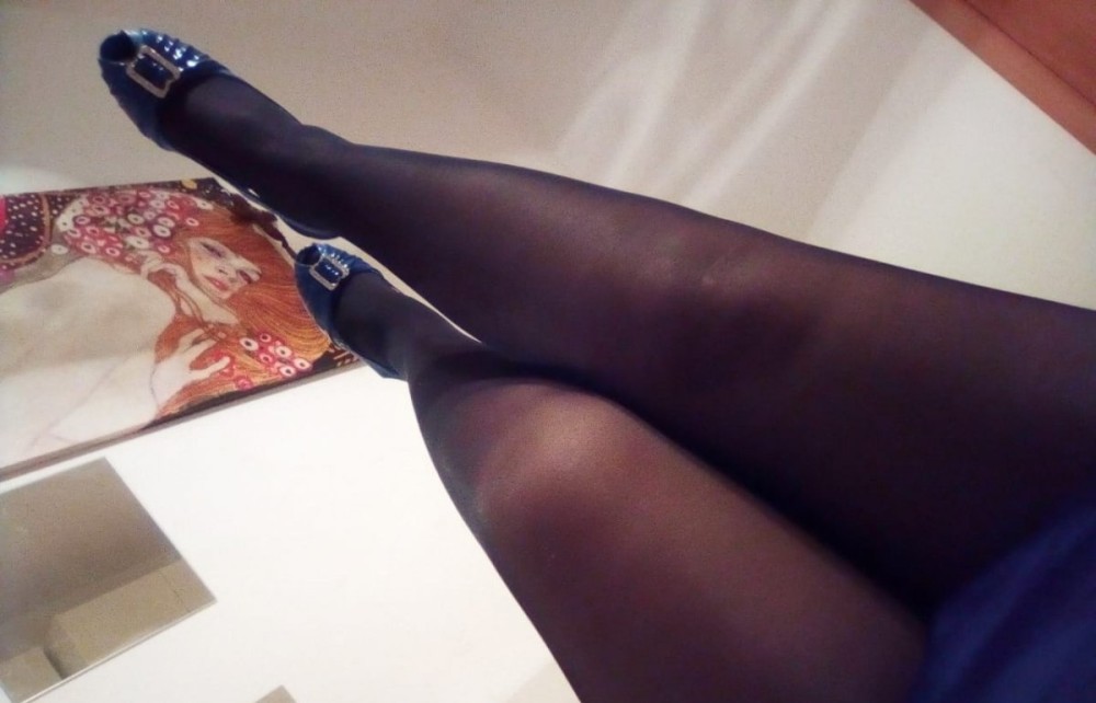 Индивидуалка Катя фото № 2 в городе Жуковка