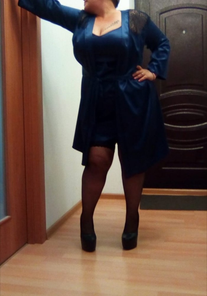 Индивидуалка Катя фото № 2 в городе Жуковка