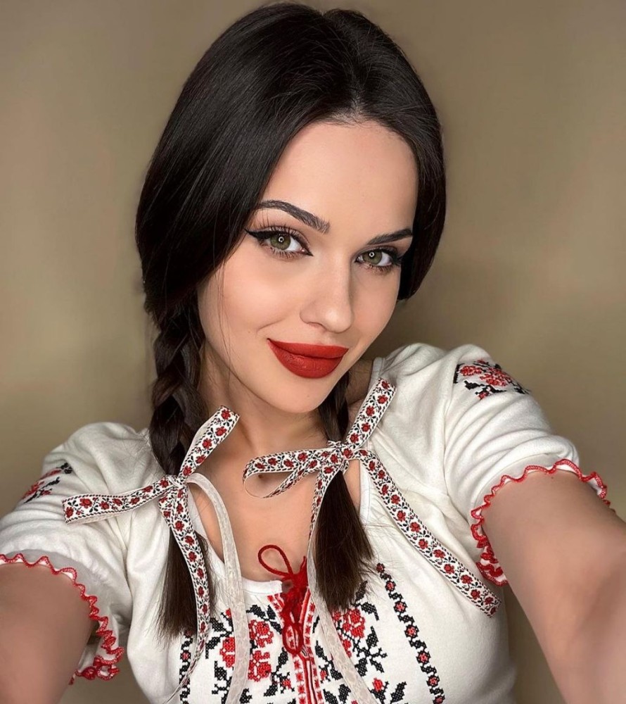 Индивидуалка Ксюша фото № 2 в городе Жуковка