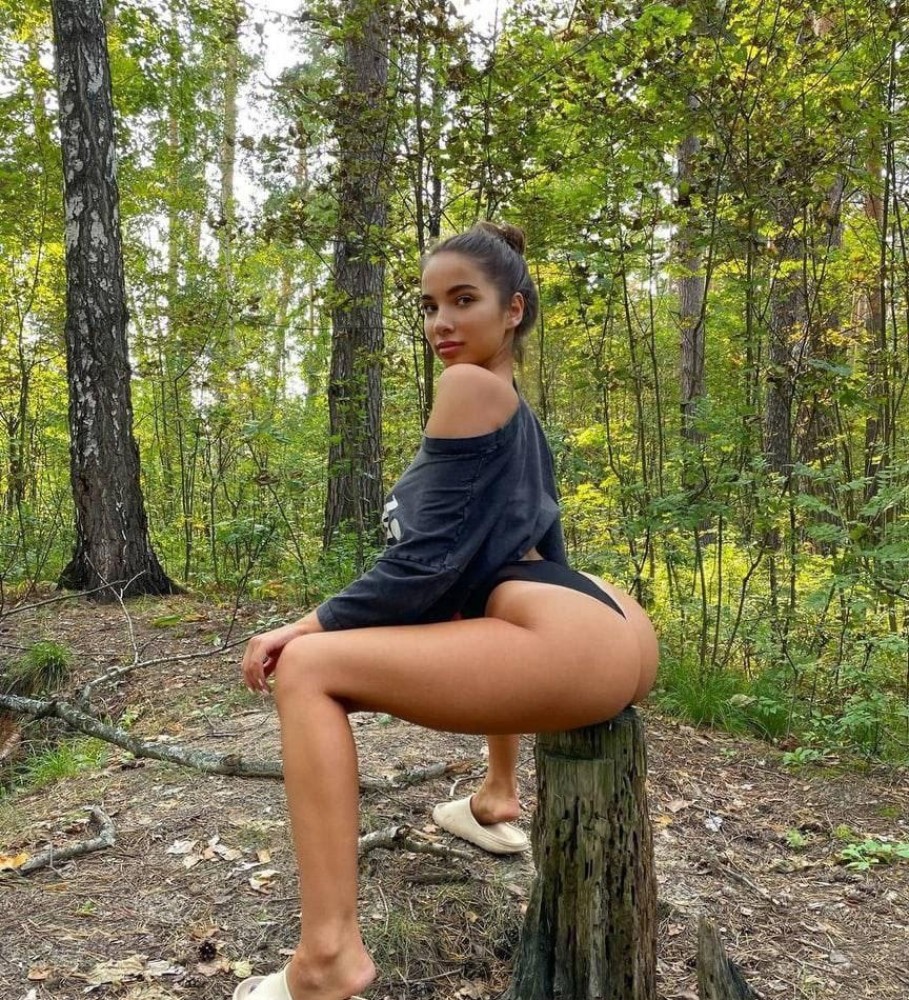 Индивидуалка Лада фото № 2 в городе Жуковка