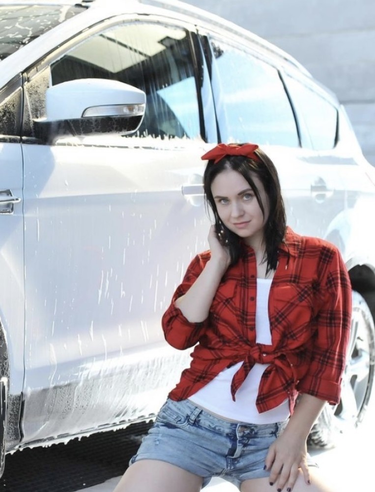 Индивидуалка Лида фото № 2 в городе Жуковка