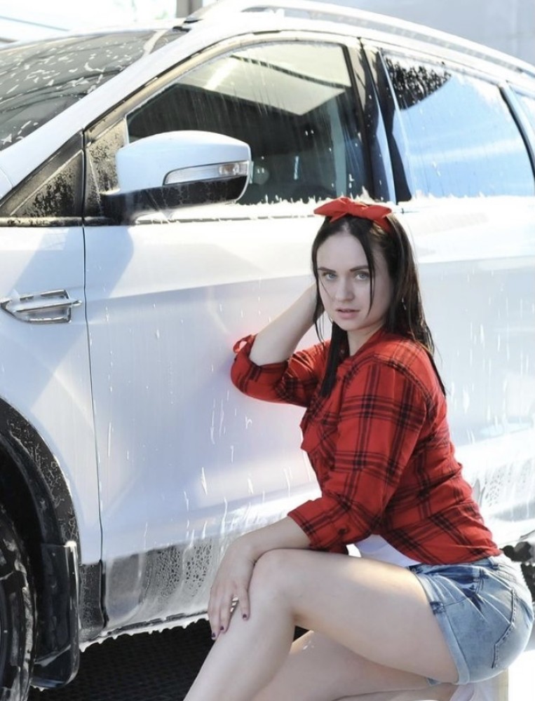 Индивидуалка Лида фото № 2 в городе Жуковка