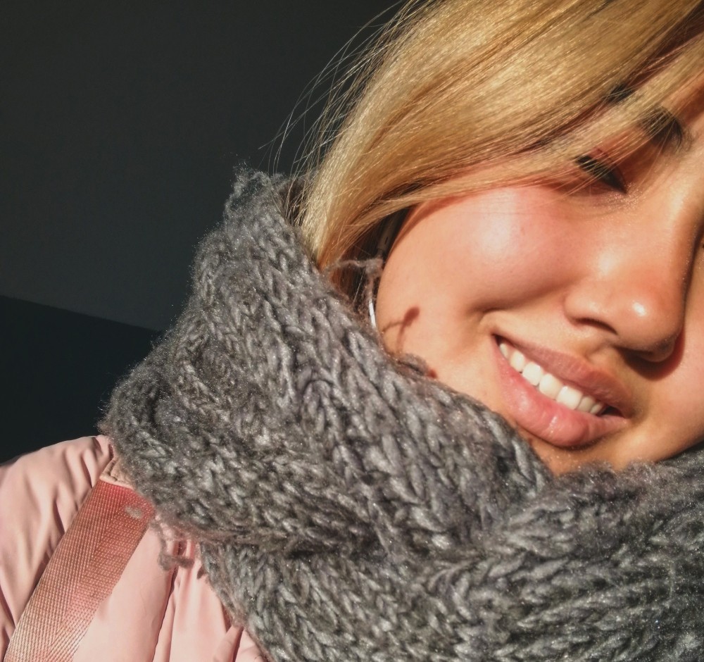 Индивидуалка Маня фото № 2 в городе Жуковка