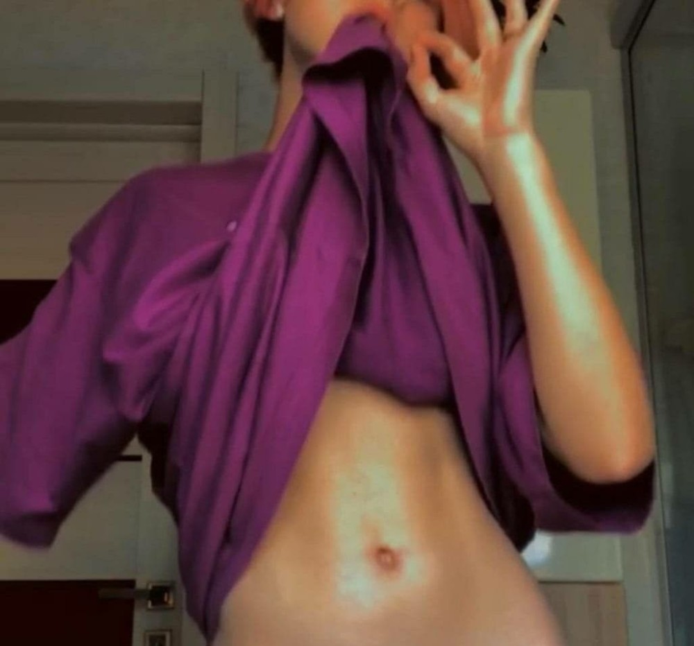 Индивидуалка Мила фото № 2 в городе Жуковка