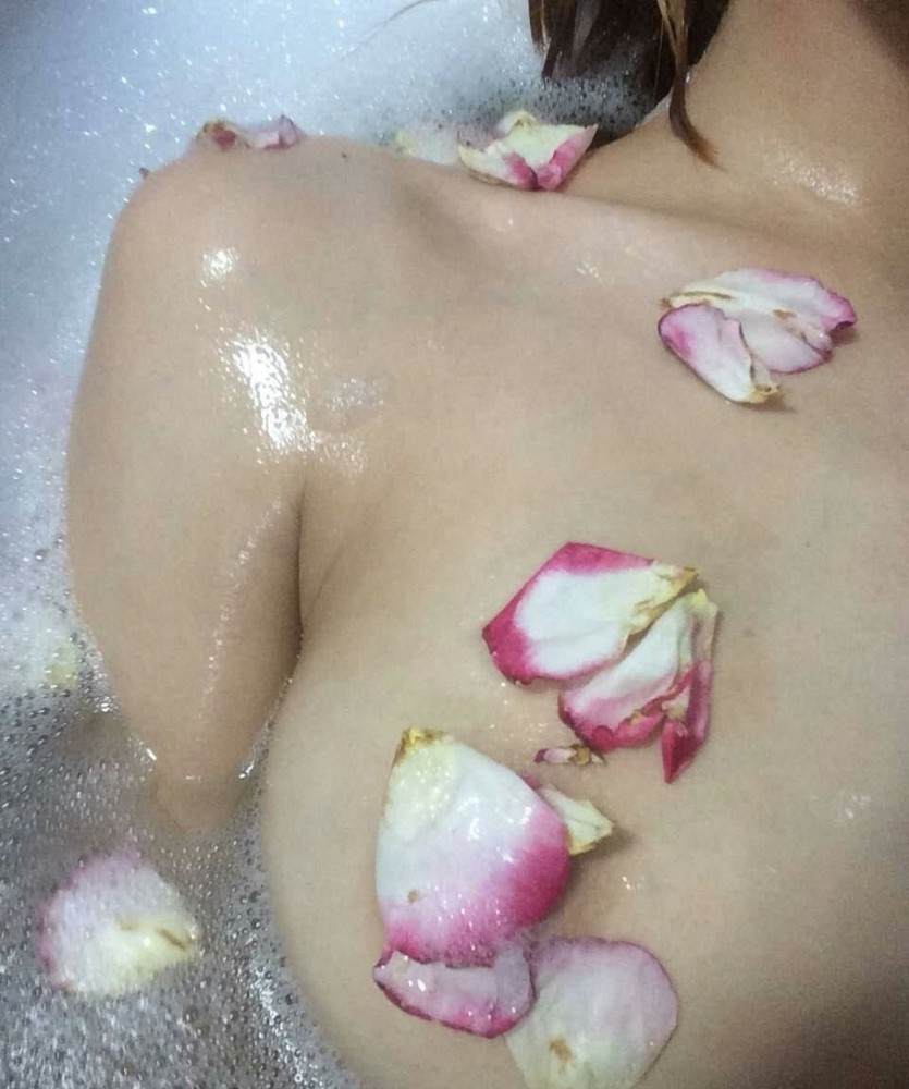 Индивидуалка Нана фото № 2 в городе Жуковка