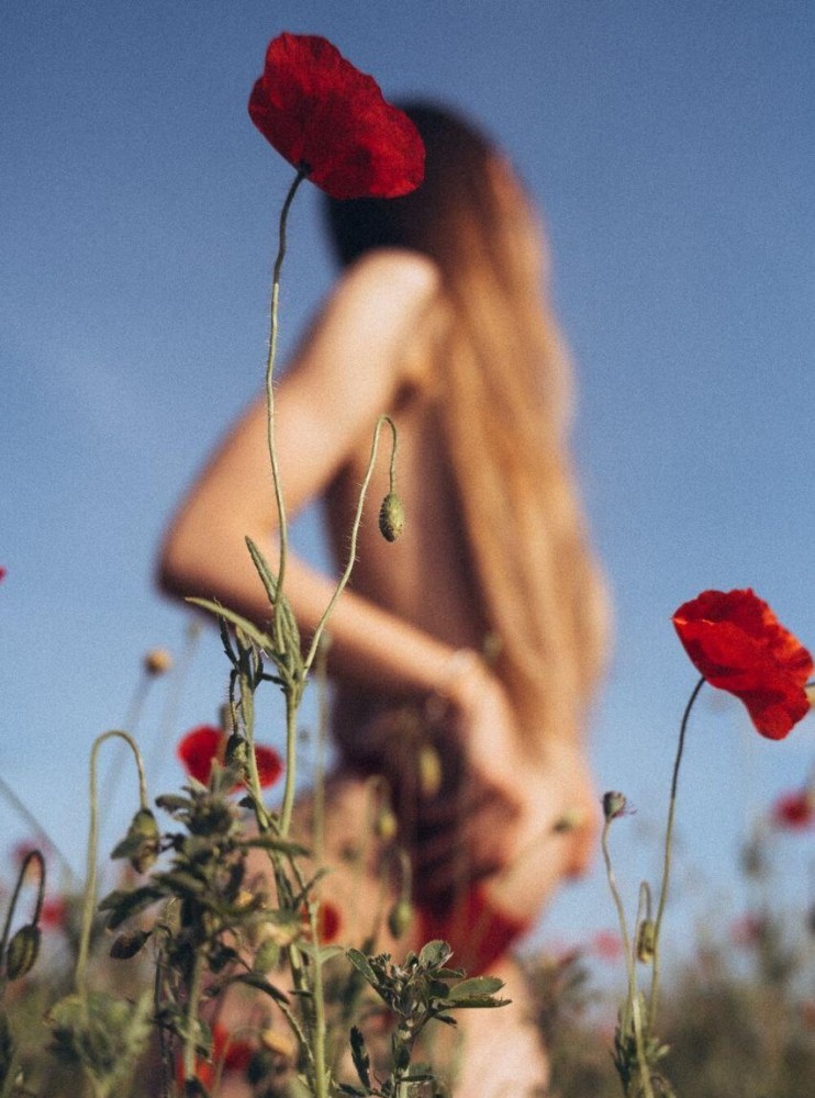 Индивидуалка Нина фото № 2 в городе Жуковка