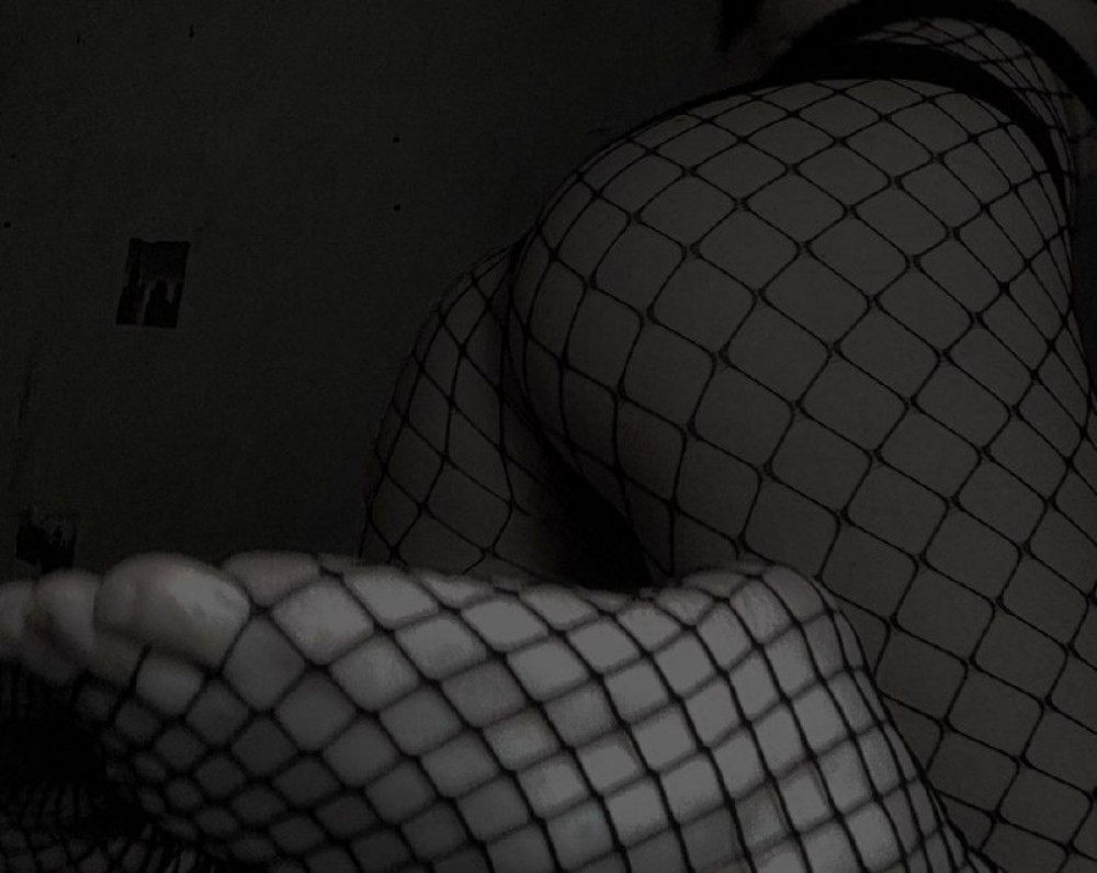 Индивидуалка Нина фото № 2 в городе Жуковка