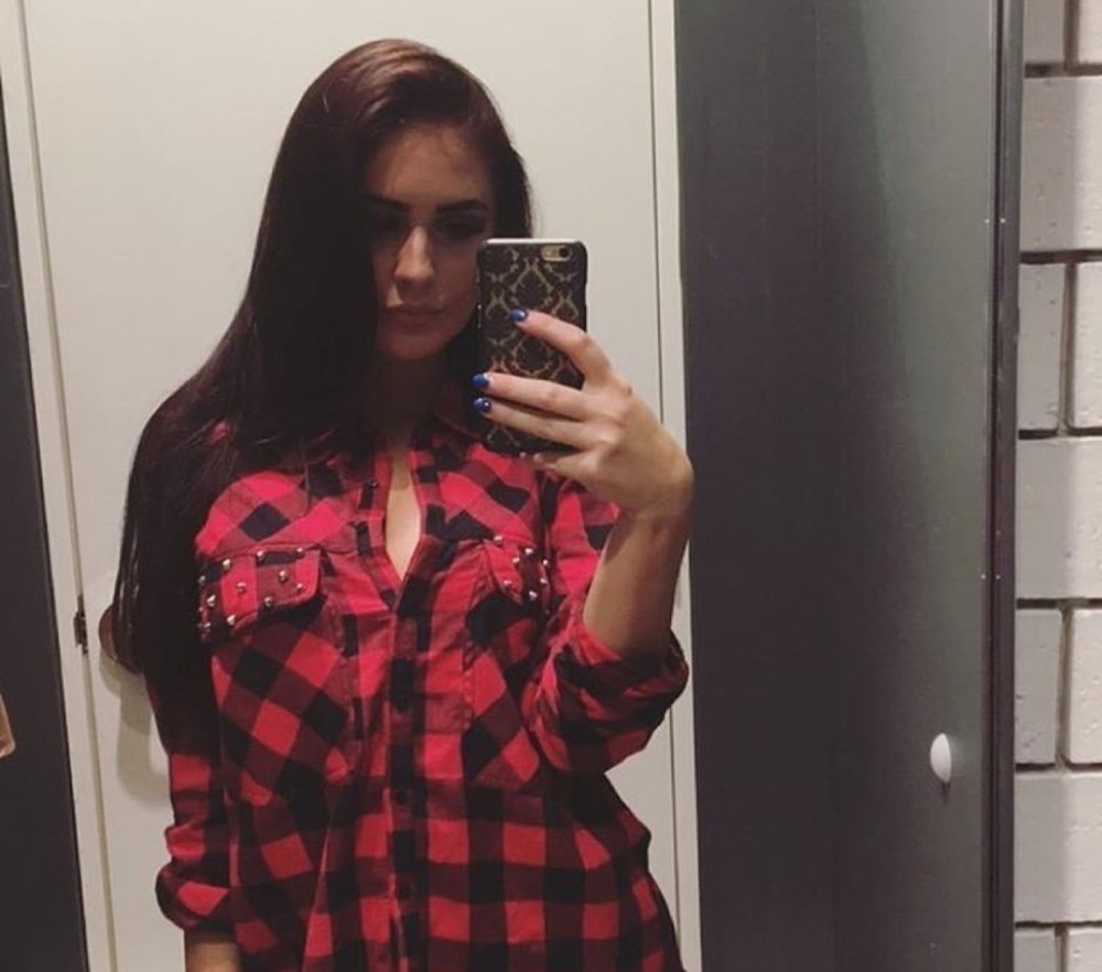 Индивидуалка Оксана фото № 2 в городе Жуковка