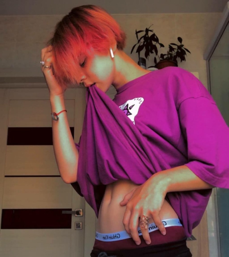 Индивидуалка Мила главное фото в городе Жуковка 