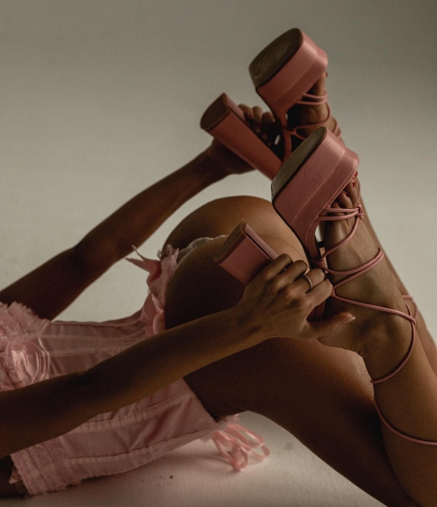 Индивидуалка Маринка главное фото в городе Жуковка 