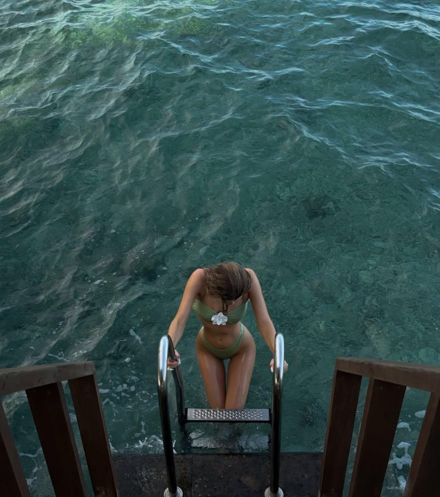 Индивидуалка Алена главное фото в городе Жуковка 