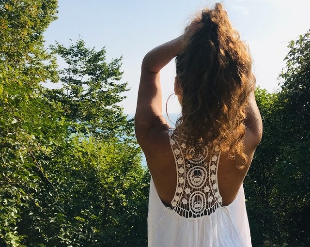 Индивидуалка Светка фото № 2 в городе Жуковка