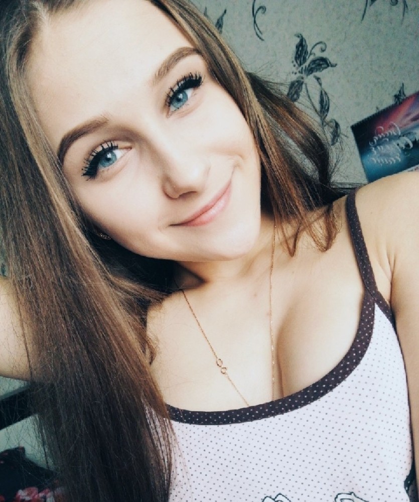 Индивидуалка Татьяна фото № 2 в городе Жуковка