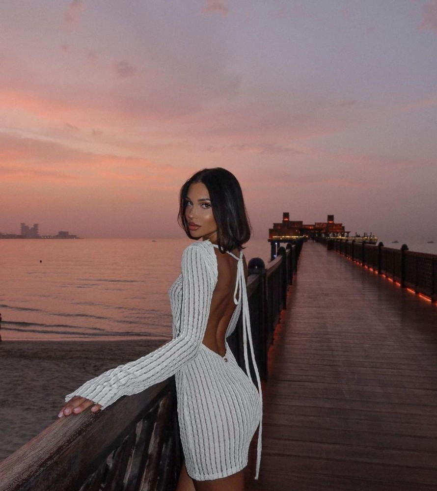 Индивидуалка Татьяна фото № 2 в городе Жуковка