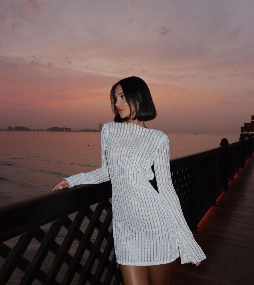 Индивидуалка Татьяна фото № 2 в городе Жуковка