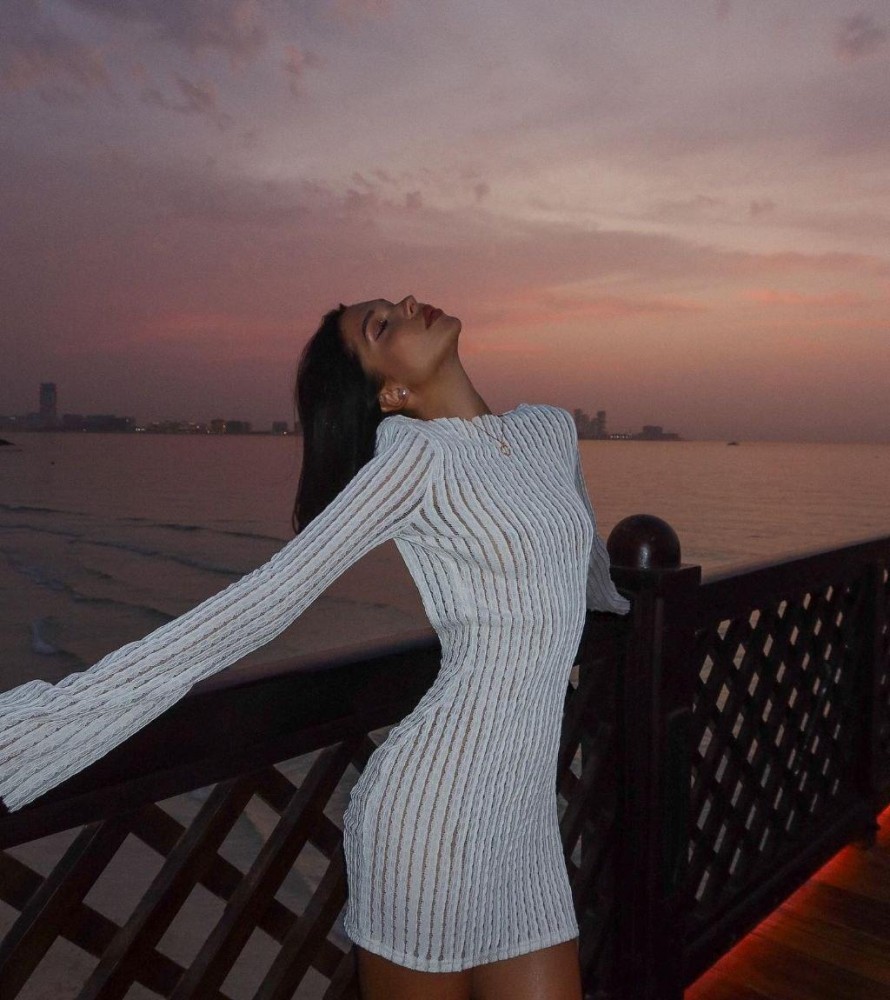 Индивидуалка Татьяна фото № 2 в городе Жуковка