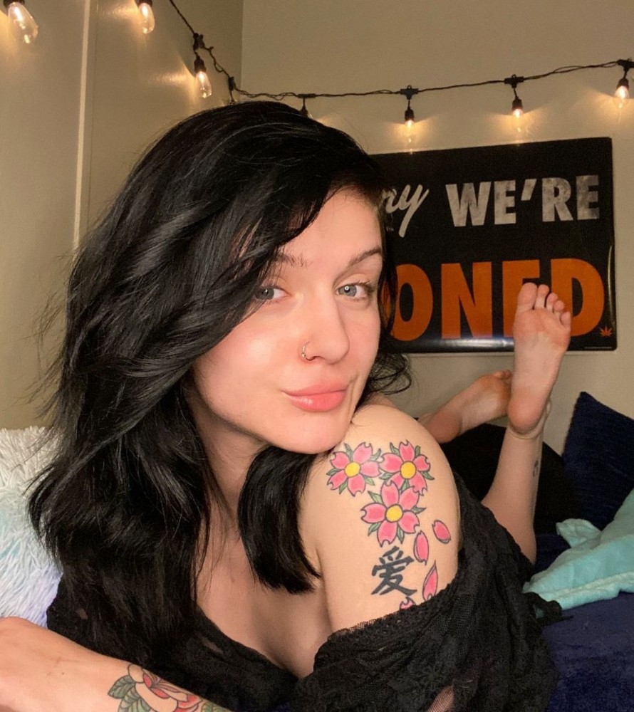 Индивидуалка Татьяна фото № 2 в городе Жуковка