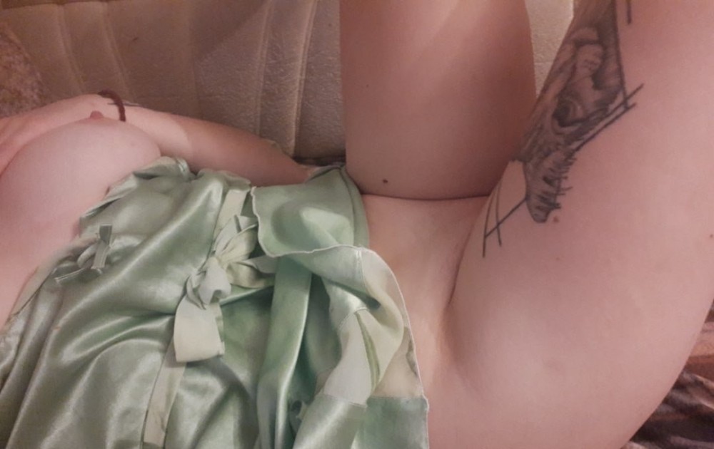 Индивидуалка Вера фото № 2 в городе Жуковка