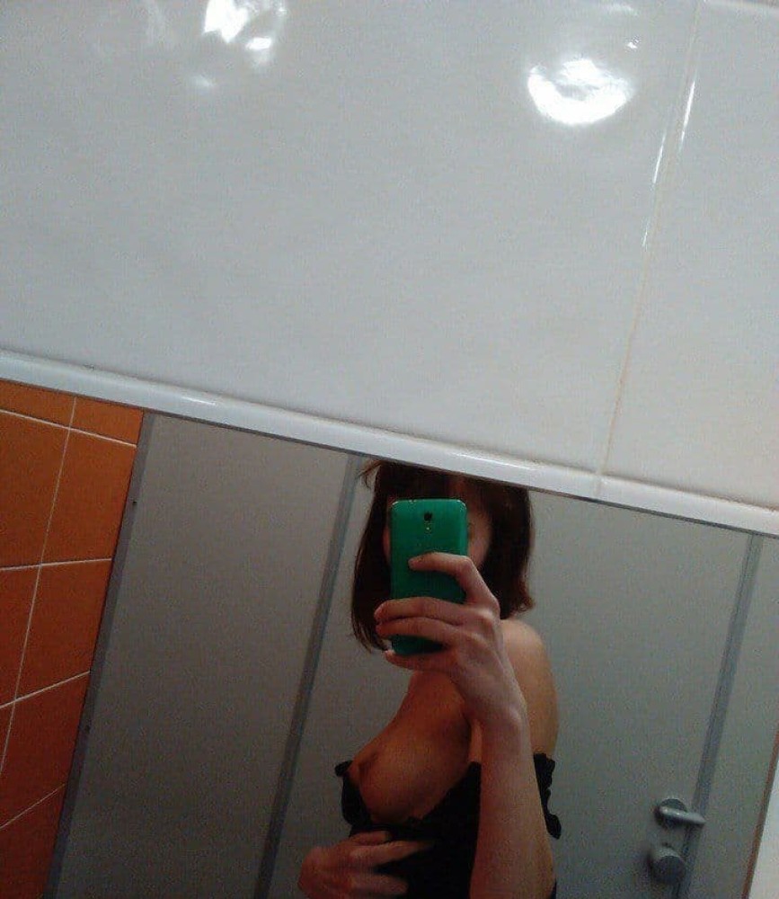 Индивидуалка Вера фото № 2 в городе Жуковка