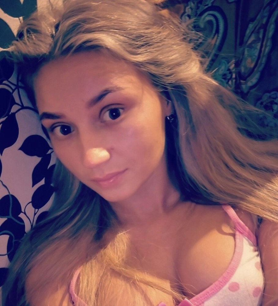 Индивидуалка Юля фото № 2 в городе Жуковка