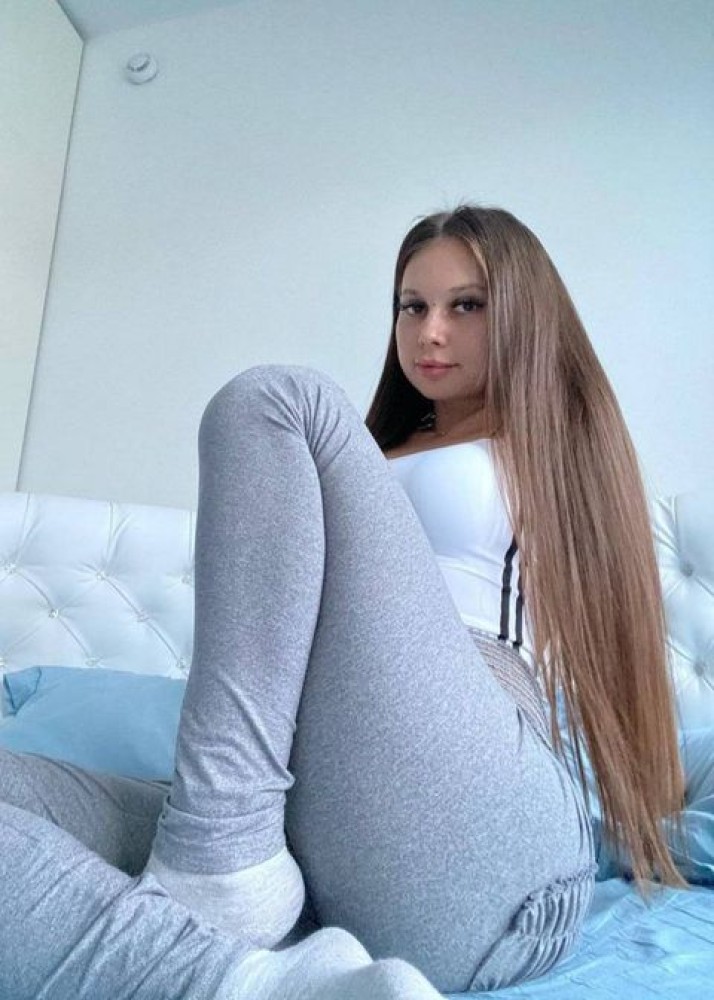 Индивидуалка Александра главное фото в городе Жуковка 