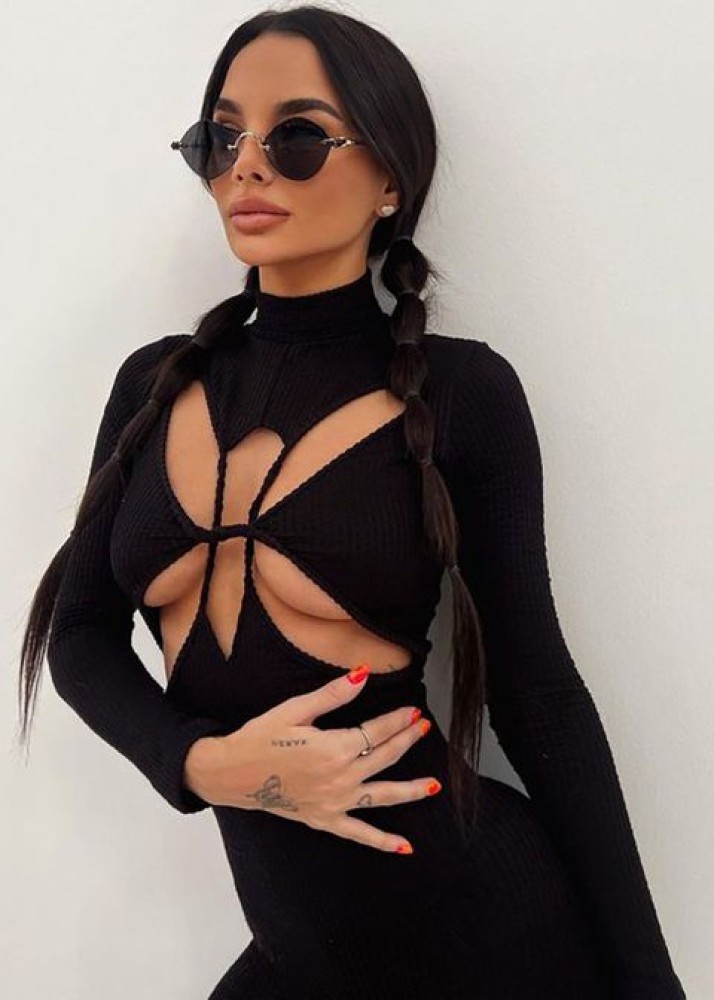 Индивидуалка Алёна фото № 2 в городе Жуковка