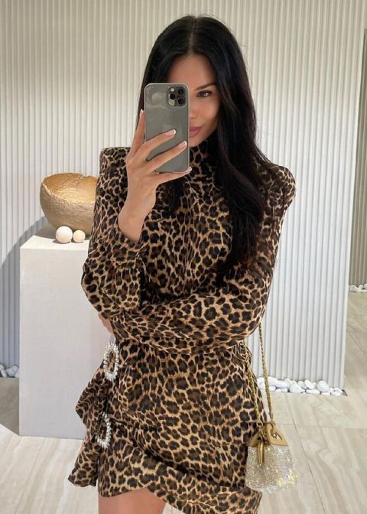 Индивидуалка Белла главное фото в городе Жуковка 