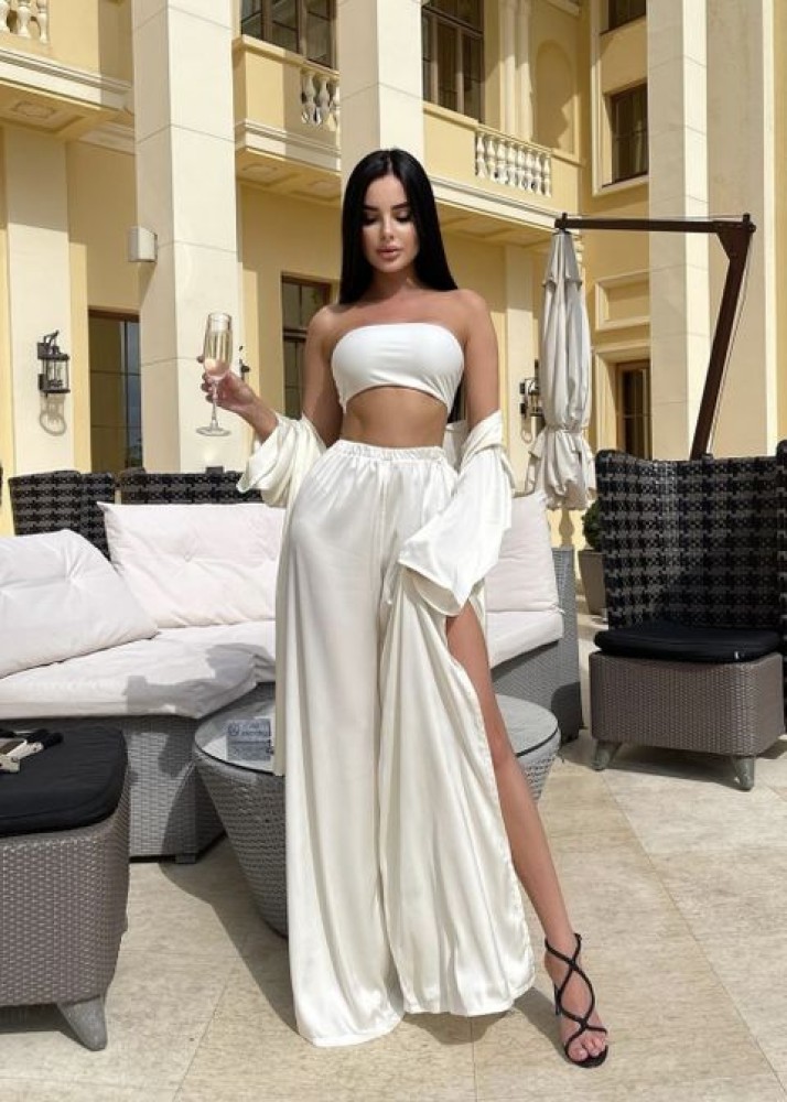 Индивидуалка Дарья фото № 2 в городе Жуковка