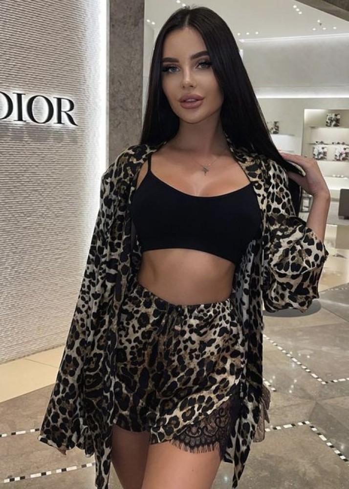 Индивидуалка Дарья фото № 2 в городе Жуковка