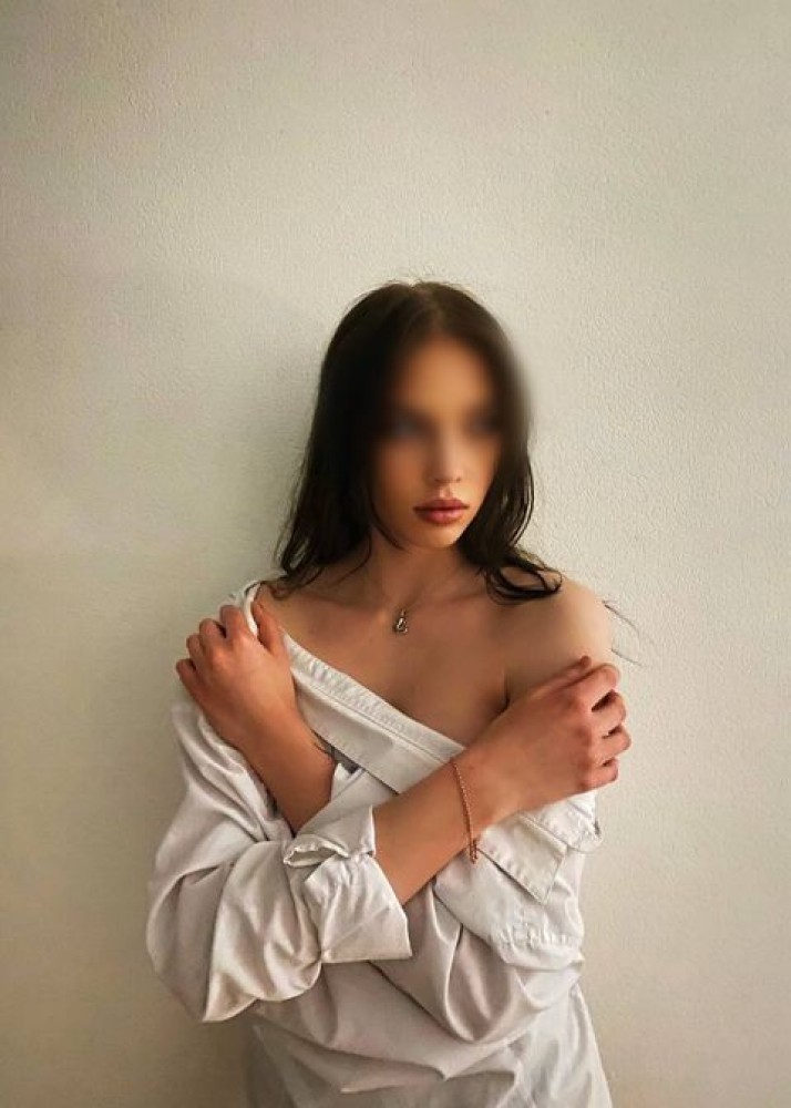 Индивидуалка Даша фото № 2 в городе Жуковка