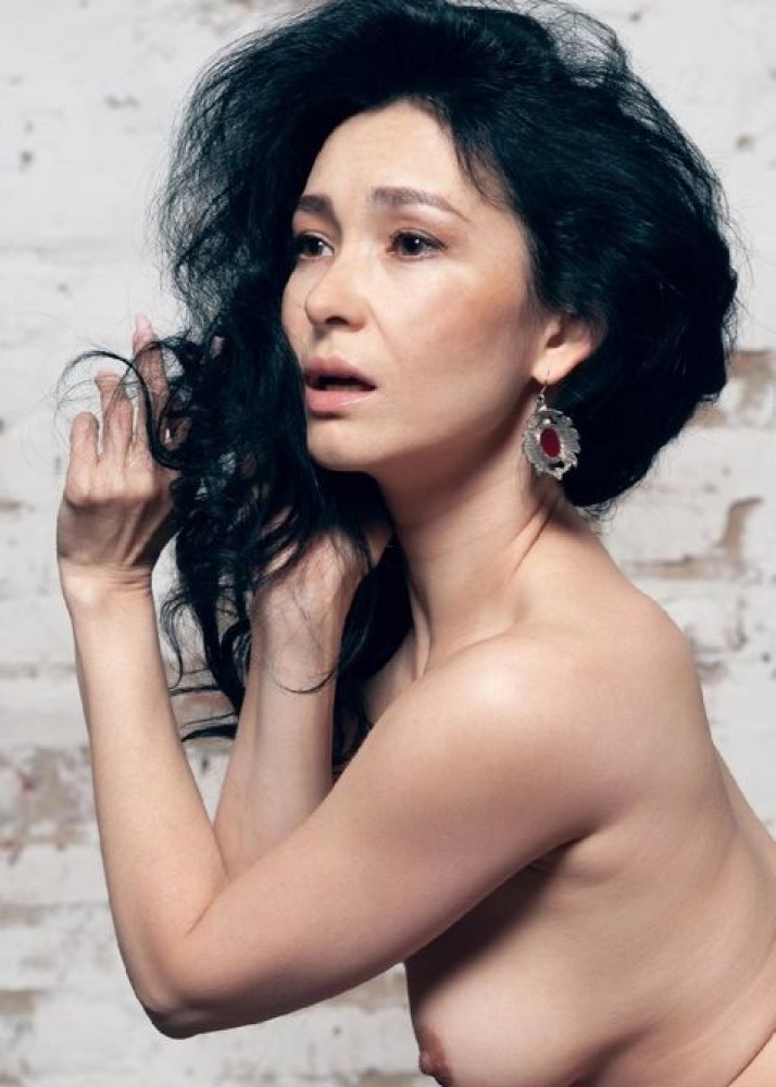 Индивидуалка Джина фото № 2 в городе Жуковка