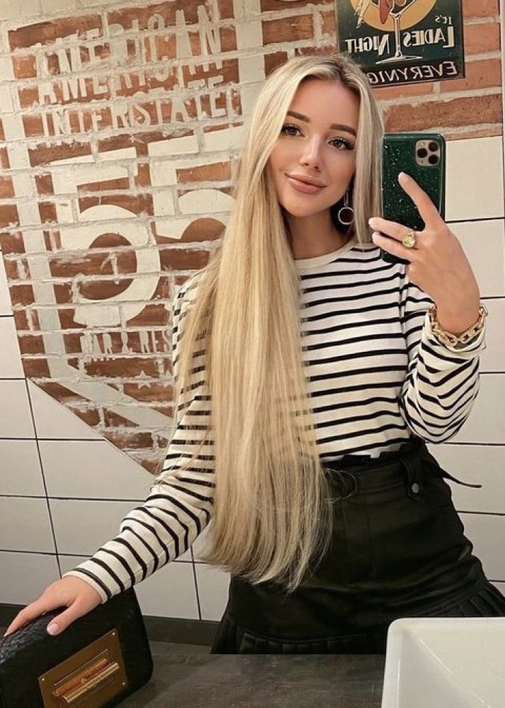 Индивидуалка Элла фото № 2 в городе Жуковка