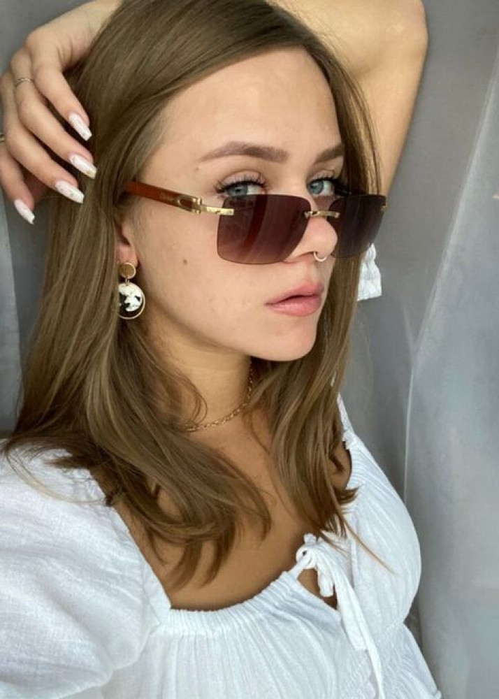 Индивидуалка Эльвира фото № 2 в городе Жуковка