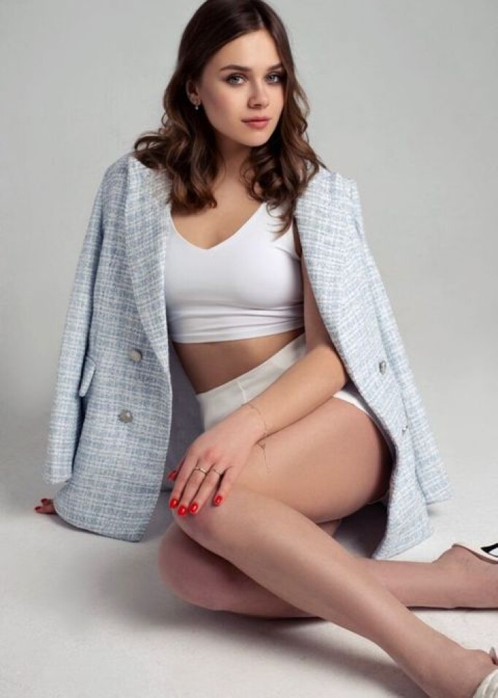 Индивидуалка Эльвира фото № 2 в городе Жуковка